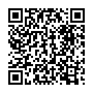 C&oacute;digo QR con el enlace al titular Juan Zancuda y Colasa marcaron el ritmo a mÃ¡s de 2.000 personas