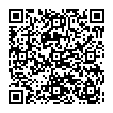 C&oacute;digo QR con el enlace al titular La niebla puede dificultar la circulaciÃ³n en 32 tramos de cinco provincias
