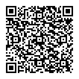 C&oacute;digo QR con el enlace al titular El Monterrey celebra sus 67 aÃ±os con el sueÃ±o de la hierba mÃ¡s cercano