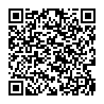 C&oacute;digo QR con el enlace al titular Cristiano le hace un hueco... a la 'DÃ©cima'