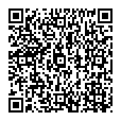 C&oacute;digo QR con el enlace al titular El Barcelona humilla al CB Valladolid y logra la mayor diferencia de puntos de la historia de la ACB