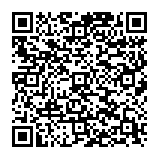 C&oacute;digo QR con el enlace al titular Felipe toma el mando y dirige la victoria del 'rodillo blanco'