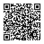 C&oacute;digo QR con el enlace al titular 'Madiba' ya descansa en su aldea...