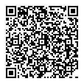 C&oacute;digo QR con el enlace al titular El ejercicio contrarresta los efectos fisiolÃ³gicos de los excesos de Navidad