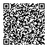 C&oacute;digo QR con el enlace al titular Dos personas fallecen y 19 resultan heridas en once accidentes ocurridos este sÃ¡bado en carreteras de CyL