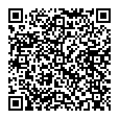 C&oacute;digo QR con el enlace al titular Los castellanos y leoneses jugarÃ¡n el domingo 233,2 millones de euros en el Sorteo Extraordinario de Navidad