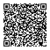 C&oacute;digo QR con el enlace al titular El Congreso aprueba el martes la nueva Ley que obliga al uso de casco de bici en ciudad hasta los 16 aÃ±os