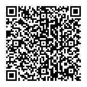 C&oacute;digo QR con el enlace al titular 314 municipios con problemas financieros pueden solicitar durante este mes acogerse a las medidas extraordinarias de liquidez