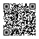 C&oacute;digo QR con el enlace al titular Rubalcaba: "Queremos diÃ¡logo, consenso y federalismo social"