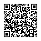 C&oacute;digo QR con el enlace al titular Le PasquÃ­n poÃ©tico...