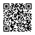 C&oacute;digo QR con el enlace al titular Yo no tengo novia