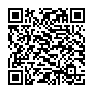 C&oacute;digo QR con el enlace al titular Felicitaciones Leonesas de Navidad