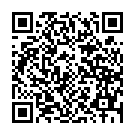 C&oacute;digo QR con el enlace al titular PP y PSOE de Castilla y LeÃ³n calientan motores para las elecciones europeas