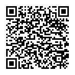 C&oacute;digo QR con el enlace al titular Un centro busca apoyo ciudadano para ganar un certamen de carÃ¡cter nacional