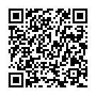 C&oacute;digo QR con el enlace al titular Platos llenos de solidaridad
