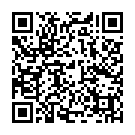 C&oacute;digo QR con el enlace al titular LoterÃ­a de la CofradÃ­a del Bendito Cristo