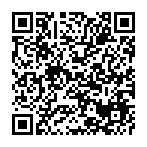 C&oacute;digo QR con el enlace al titular IU exige al PSOE fijar un plazo para eliminar los obstÃ¡culos de los lugares pÃºblicos