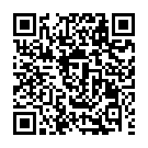 C&oacute;digo QR con el enlace al titular Dos mil personas despiden el 2013 al son de los &lsquo;Maragatos&rsquo;