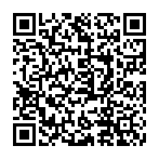 C&oacute;digo QR con el enlace al titular El contrato de la ORA tendrÃ¡ tres aÃ±os de vigencia y se formalizarÃ¡ el martes