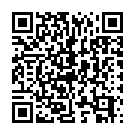 C&oacute;digo QR con el enlace al titular Un nacimiento entre cafÃ©s y refrescos