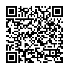 C&oacute;digo QR con el enlace al titular El Club de Ajedrez reÃºne a 50 jugadores en el torneo social