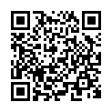 C&oacute;digo QR con el enlace al titular Notas que alimentan