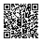 C&oacute;digo QR con el enlace al titular El IES Valle de Laciana, distinguido por la Junta
