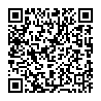 C&oacute;digo QR con el enlace al titular Los trabajadores acogen con cautela que las minas en concurso accedan a ayudas