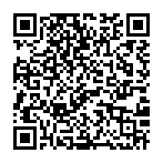C&oacute;digo QR con el enlace al titular Mutismo absoluto en la Junta sobre la decisiÃ³n de asumir la tutela de los bebÃ©s