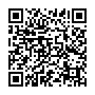 C&oacute;digo QR con el enlace al titular Arquitectura popular  al alza