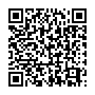 C&oacute;digo QR con el enlace al titular Campus deportivo durante las navidades