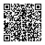 C&oacute;digo QR con el enlace al titular El Ayuntamiento crea un punto limpio para recoger aparatos elÃ©ctricos