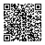 C&oacute;digo QR con el enlace al titular Concluyen los trabajos de arreglo de las carreteras de  Ocejo de la PeÃ±a y Valcuende