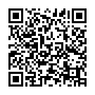 C&oacute;digo QR con el enlace al titular Cesta de Navidad de la asociaciÃ³n Valmartino