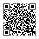 C&oacute;digo QR con el enlace al titular El alcalde niega tener a una trabajadora sin dar de alta