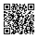 C&oacute;digo QR con el enlace al titular A correr por los Inocentes