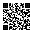 C&oacute;digo QR con el enlace al titular Sergio GarcÃ­a rompe un aÃ±o de sequÃ­a en Tailandia