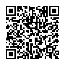 C&oacute;digo QR con el enlace al titular La Cultural recupera la sonrisa ante el Coruxo (1-3)