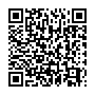 C&oacute;digo QR con el enlace al titular El Ritmo hace historia en el Nacional
