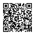 C&oacute;digo QR con el enlace al titular La Virgen sigue a la deriva y cae ante el Tordesillas (2-1)