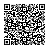 C&oacute;digo QR con el enlace al titular El Auditorio acogerÃ¡ el 18 y 19 de diciembre Â‘El CascanuecesÂ’ del Ballet Nacional de Georgia