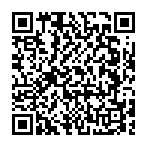 C&oacute;digo QR con el enlace al titular El PSOE reclama al alcalde de LeÃ³n medidas especiales para el Parque TecnolÃ³gico