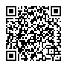 C&oacute;digo QR con el enlace al titular Ã“scar LÃ³pez acusa a Mas de estar metiendo a CataluÃ±a