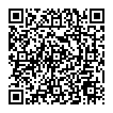 C&oacute;digo QR con el enlace al titular PeÃ±acorada con los chicos de Amidown celebrando la Navidad