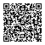 C&oacute;digo QR con el enlace al titular Seminario "Construyendo MatemÃ¡ticas"