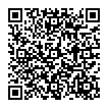 C&oacute;digo QR con el enlace al titular Ã‰xito del DesafÃ­o Solidario entre Rafa Guerrero y David Bustamante