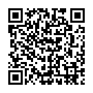 C&oacute;digo QR con el enlace al titular CAZURRINES TV TEMPORADA 4 &ndash; PROGRAMA 168 &ndash; 13 de Diciembre 2013