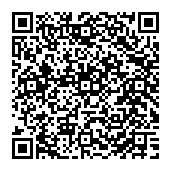 C&oacute;digo QR con el enlace al titular Eduardo FernÃ¡ndez: &ldquo;Sobre el candidato en Ponferrada, puedo decir que no echo de menos la polÃ­tica local&rdquo;
