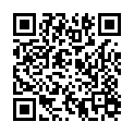 C&oacute;digo QR con el enlace al titular Buen viaje, Diego