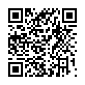 C&oacute;digo QR con el enlace al titular Quince de diciembre